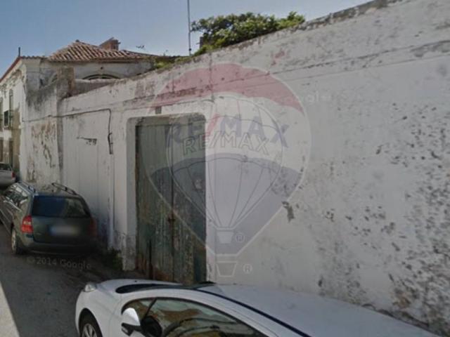 Casaa Peniche Peniche DS102066851