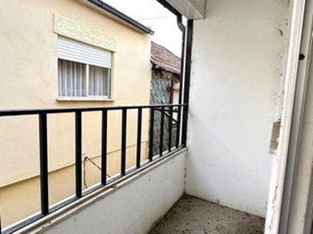 Casaa Peso da Régua Vila Real 5050 256 DS85964092