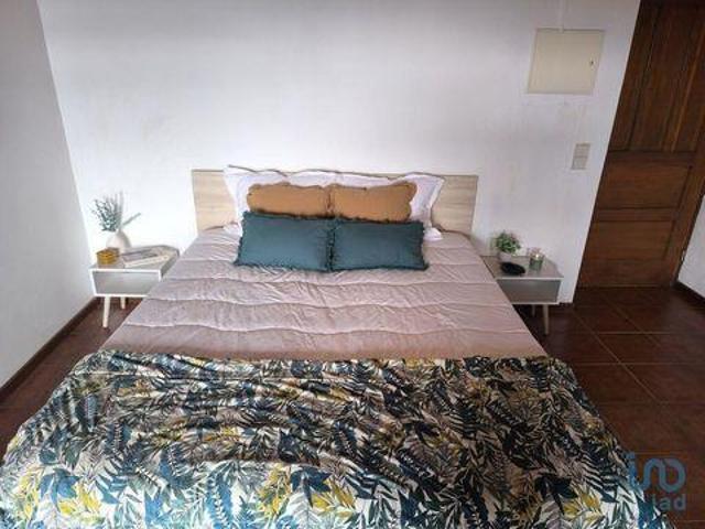 Casaa Peso da Régua Vila Real 5050 310 DS89517768