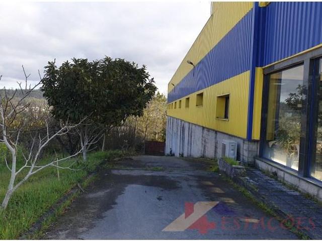 Casaa Pombal Pombal DS97119990