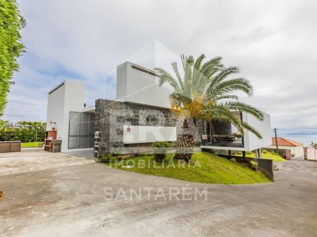 Casaa Ponta Delgada Ponta Delgada DS96888506