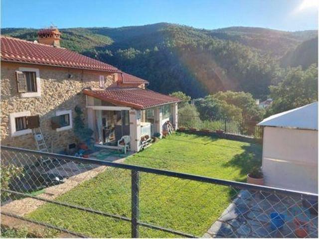 Casaa Portalegre Portalegre 7300 467 DLS90026679