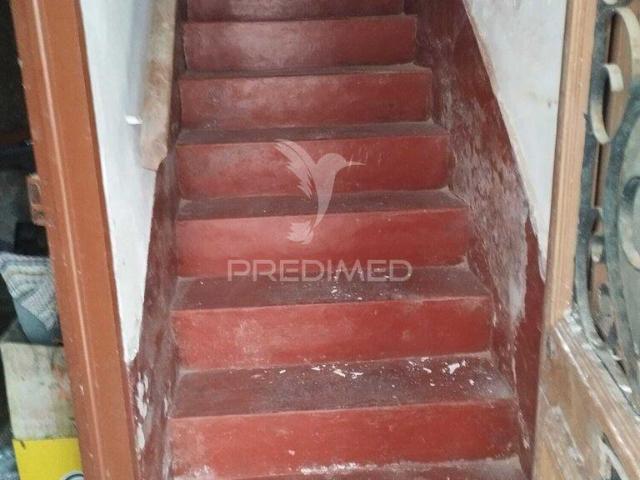 Casaa Portalegre Portalegre DS102882359