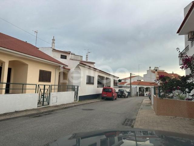 Casaa Portimão Portimão 8500 321 DLS97121442