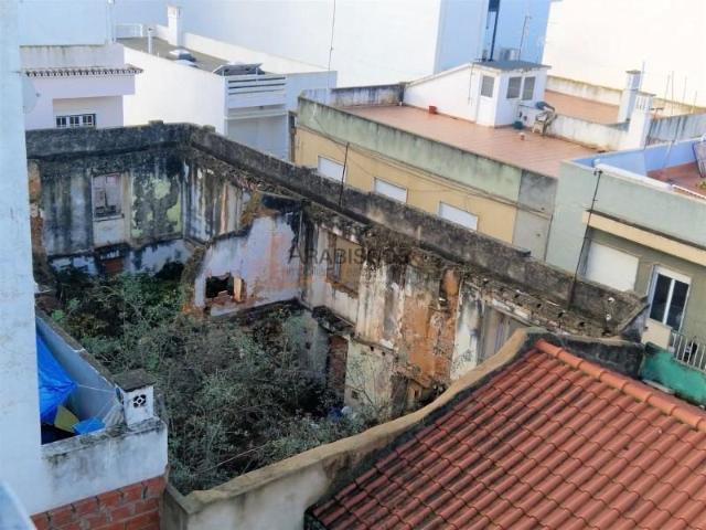 Casaa Portimão Portimão DLS87037551