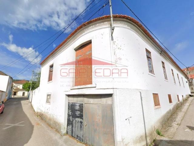 Casaa Porto de Mós Porto de Mós DLS91265616
