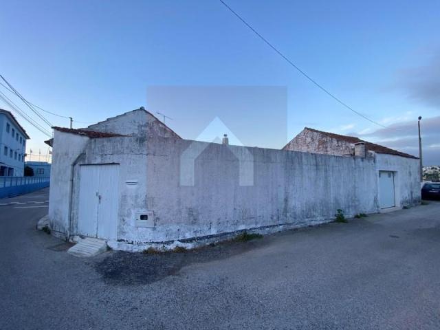 Casaa Porto de Mós Porto de Mós DS98685492
