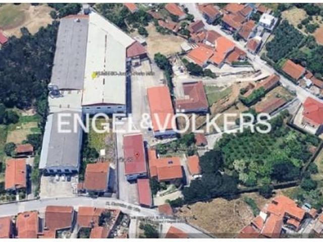 Casaa Porto de Mós Porto de Mós DS99288438