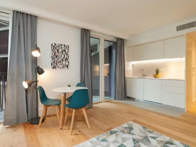 Casaa Porto Porto 4000 249 DLS97310995
