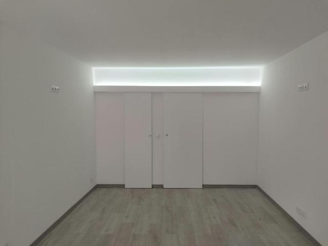 Casaa Porto Porto 4250 DS95596733