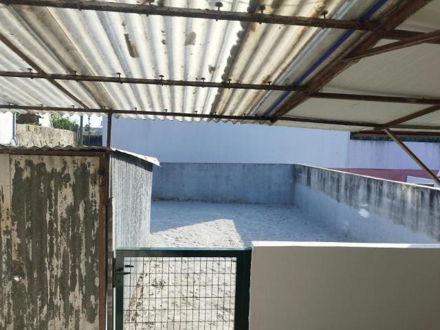 Casaa Porto Porto 4250 ES95596733