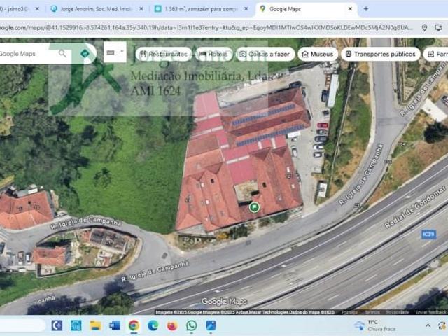 Casaa Porto Porto 4300 262 DLS97117661