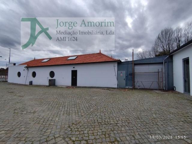 Casaa Porto Porto 4300 262 ELS88954148