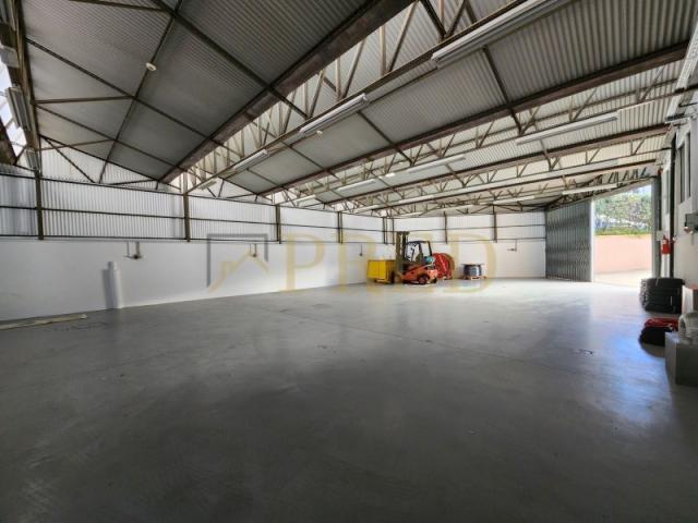 Casaa Porto Porto DLS87075094
