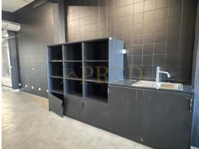 Casaa Porto Porto DLS87038012