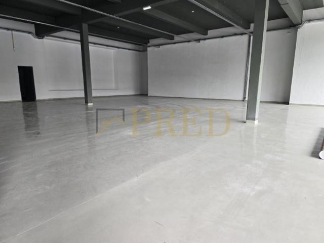 Casaa Porto Porto DLS92962751