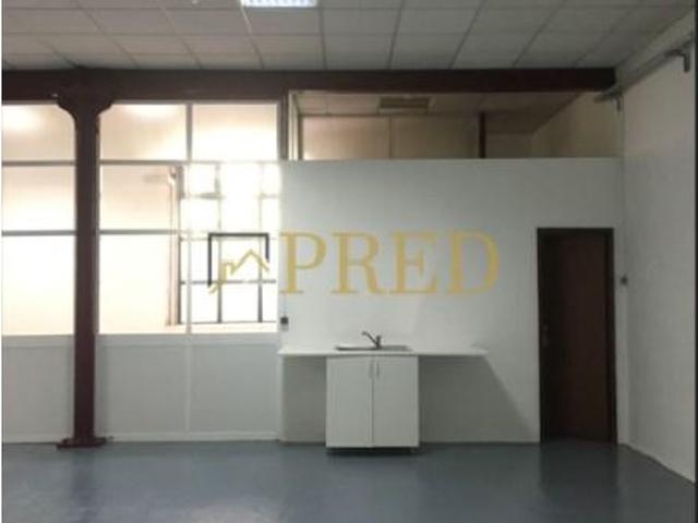 Casaa Porto Porto DLS95263766
