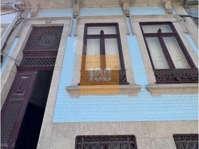 Casaa Porto Porto DLS97121880