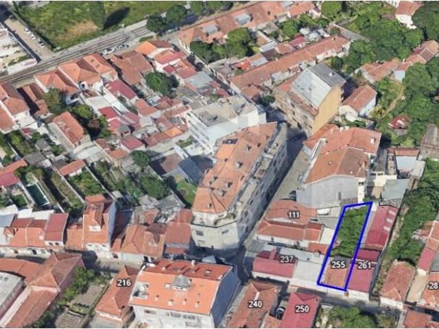 Casaa Porto Porto DLS100126301