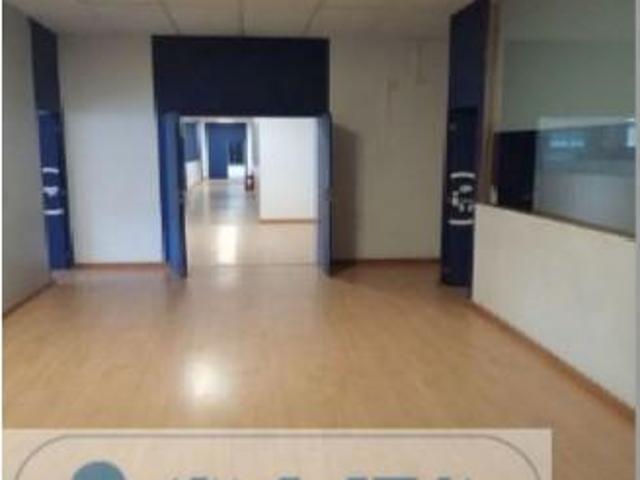 Casaa Porto Porto DLS100219154