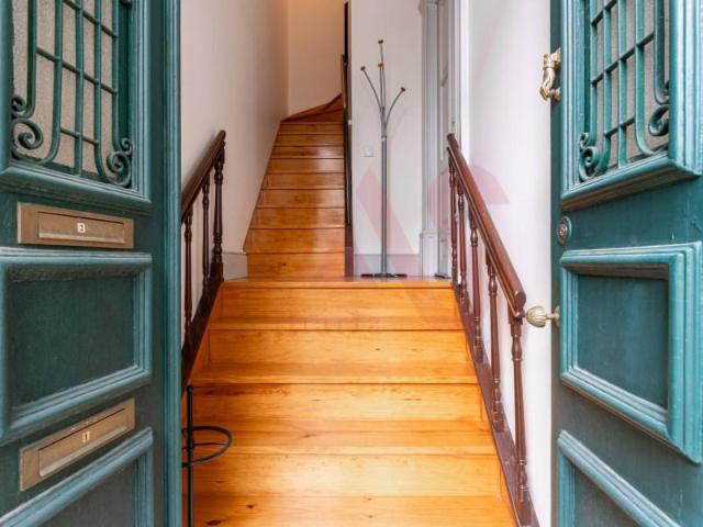 Casaa Porto Porto DLS101156541