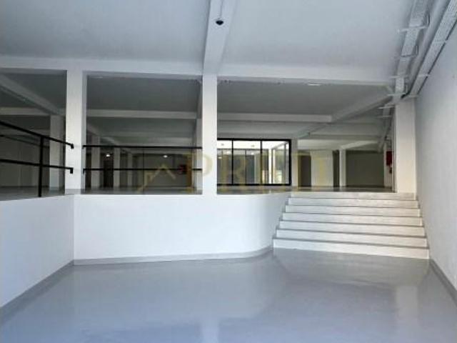 Casaa Porto Porto DLS102162441