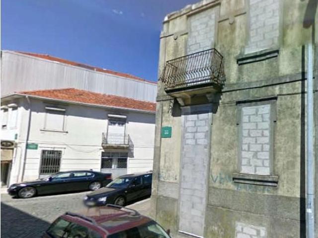 Casaa Porto Porto DS100893106