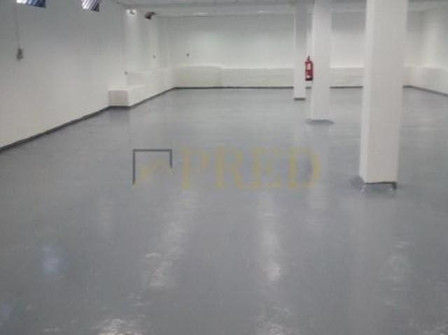 Casaa Porto Porto DS102162447