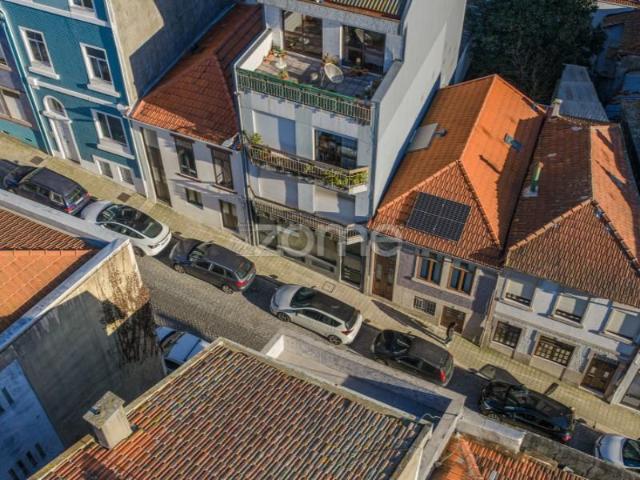 Casaa Porto Porto DS102558461