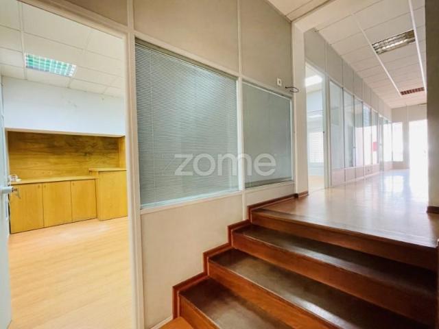 Casaa Porto Porto DS102573116