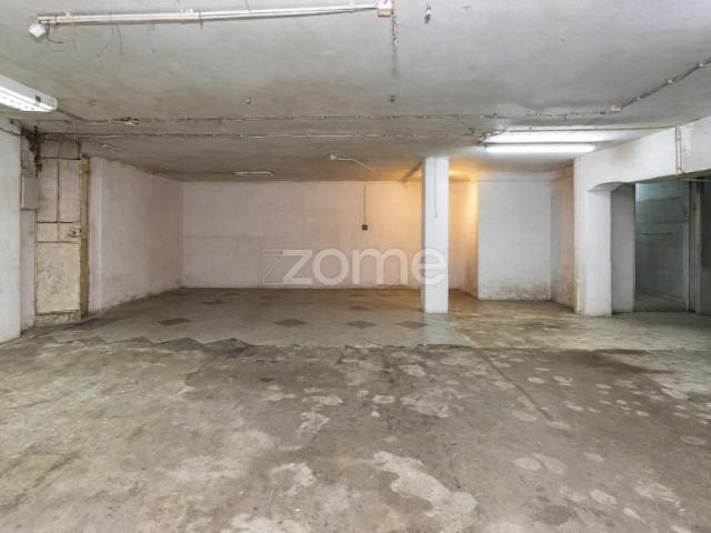 Casaa Porto Porto DS102858636