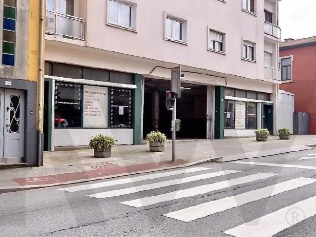 Casaa Porto Porto DS103096795