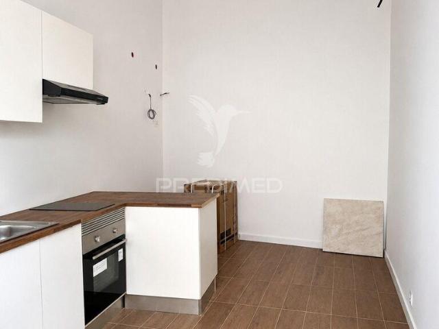 Casaa Porto Porto DS103117738