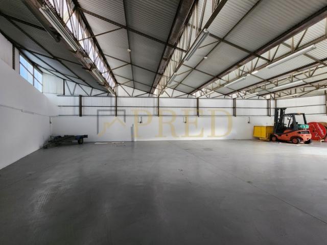Casaa Porto Porto ELS87075094