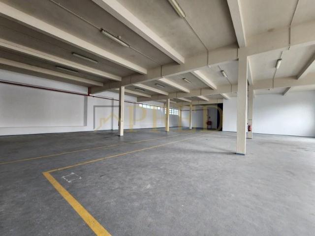 Casaa Porto Porto ELS87130771