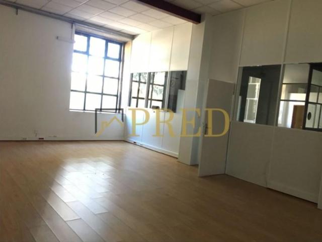 Casaa Porto Porto ELS95263766