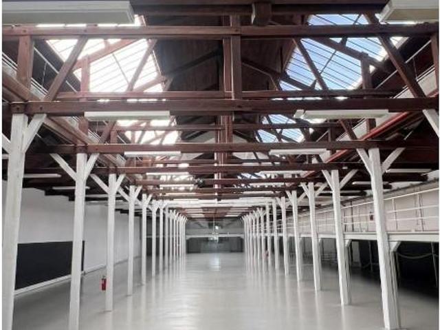 Casaa Porto Porto ELS98374904
