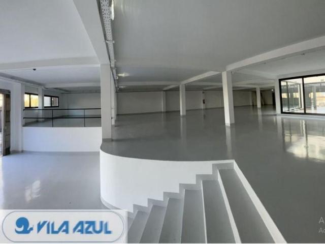 Casaa Porto Porto ELS102162350