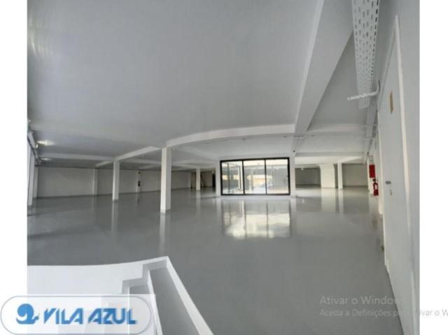 Casaa Porto Porto ES102162350
