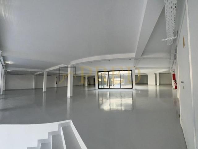 Casaa Porto Porto ES102162441
