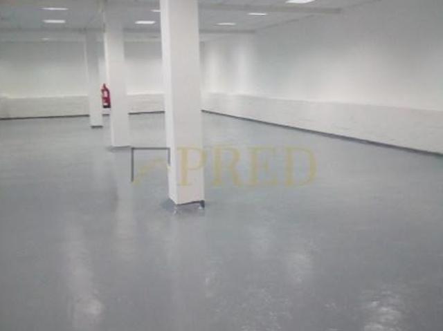 Casaa Porto Porto ES102162447