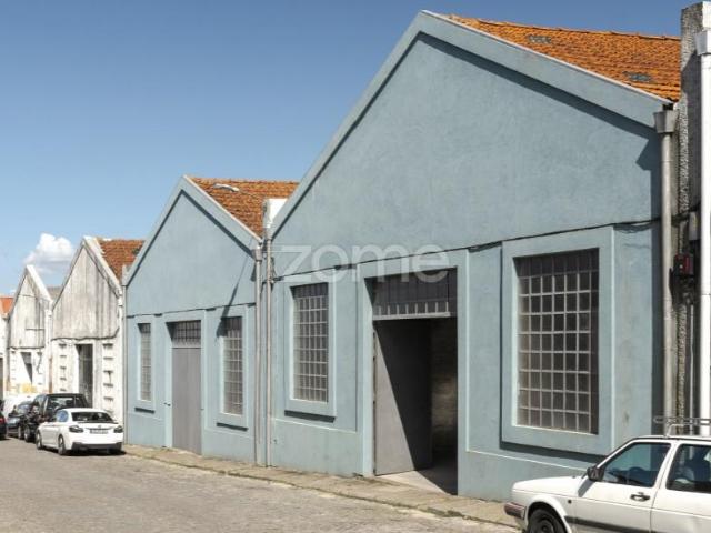 Casaa Porto Porto ES102377740