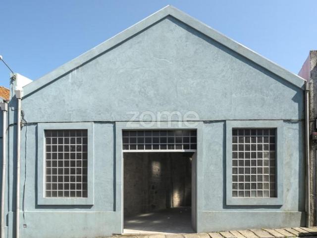 Casaa Porto Porto ES102775268