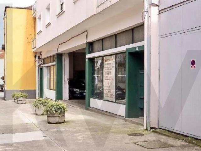 Casaa Porto Porto ES103096795
