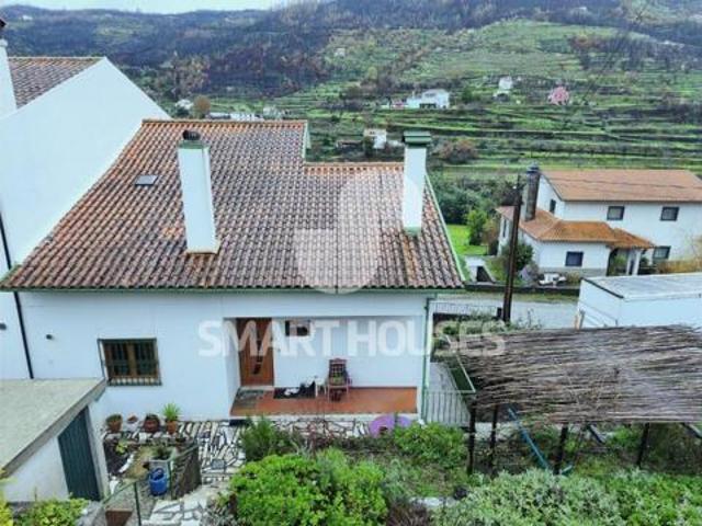 Casaa Portugal Portalegre DLS99203568
