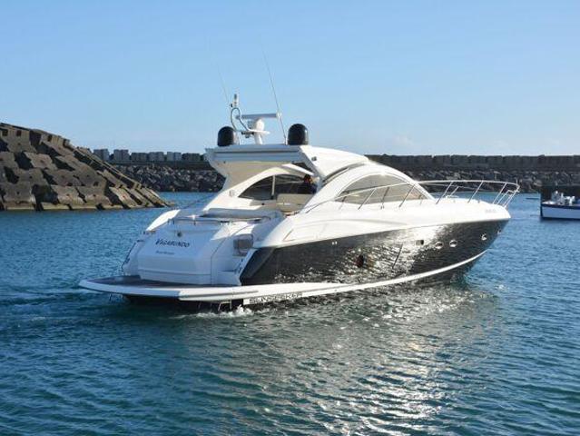Casaa Portugal Portalegre DS85359177