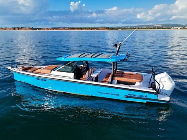 Casaa Portugal Portalegre DS87633910