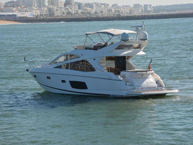 Casaa Portugal Portalegre DS88321770