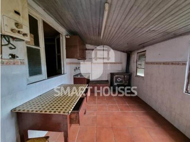 Casaa Portugal Portalegre DS97210251
