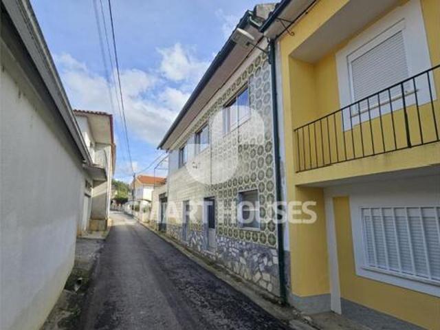 Casaa Portugal Portalegre DS98405618